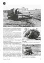 NVA 04: Military and Paramilitary Vehicles and Weapons of East Germany